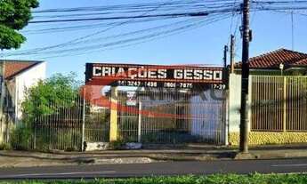 Imagem 4: Terreno em ótima localização - Especial para estacionamento e outros comércios