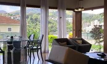 Imagem 5: PETRóPOLIS - Casa Padrão - Centro