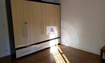 Imagem 7: Sobrado para Venda em São Bernardo do Campo, Anchieta, 3 dormitórios, 1 suíte, 3 banheiros