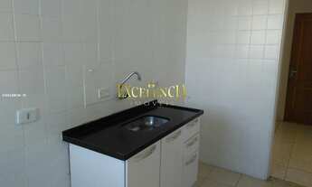 Imagem 4: Apartamento para Venda em São Paulo, Lauzane Paulista, 2 dormitórios, 1 banheiro, 1 vaga