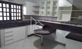 Imagem: Parnamirim - Casa Padrão - Emaús