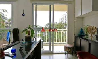 Imagem: Apartamento com ótimo preço no bairro