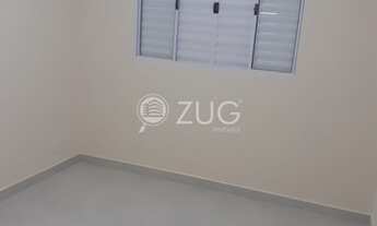 Imagem 6: Casa - Parque Gabriel - Hortolândia