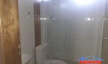 Imagem 3: Residencial - Jd Bandeirantes