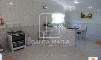 Imagem 7: Casa (outros) 5 dormitórios/suite, cozinha planejada