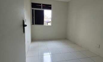 Imagem 5: Condomínio Vilarejo (Luzia