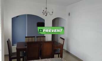 Imagem 6: CASA -VENDA FINANCIAMENTO -CARAPICUÍBA