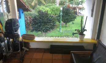 Imagem: Apartamento Duplex, 2 quartos, 1 suite no