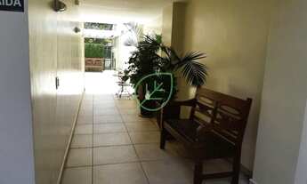 Imagem 4: Apartamento 3 quartos , 1 suíte, 1 vaga em pinheiros