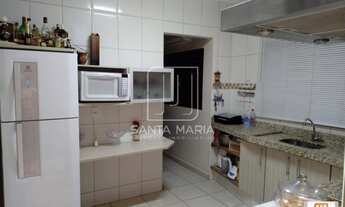 Imagem 5: Casa (térrea na rua) 2 dormitórios/suite, cozinha planejada
