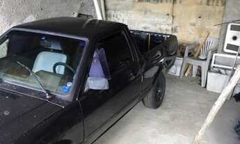 Imagem 5: Eduardo.Casa localizada no Recanto Campo Belo(próximo ao terminal varginha)agende sua visi