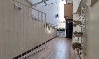 Imagem 7: Santa Maria - Apartamento Padrão - Centro