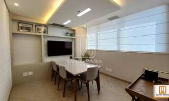 Imagem 7: Sala comercial (sala - edificio coml.) , cozinha planejada, portaria 24hs, lazer, espaço g