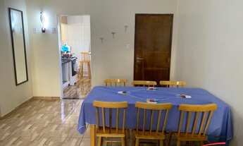 Imagem 4: Apartamento com 3 quartos, na Praia do Futuro - AP11533