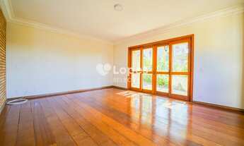 Imagem 5: Casa Condomínio Estância Marambaia Vinhedo São Paulo