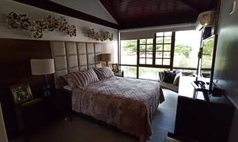 Imagem 10: Oportunidade! Casa beira de canal na Ogiva, Cabo Frio