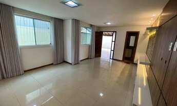 Imagem: Sobrado para venda com 170 metros quadrados