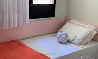 Imagem 4: Exoville Park <br>Ponto Novo - Aracaju - Sergipe