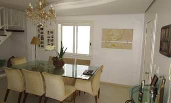 Imagem: Casa para venda possui 200 metros quadrados