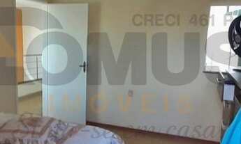 Imagem 5: Casa na Atalaia com 275m², 4 Quartos