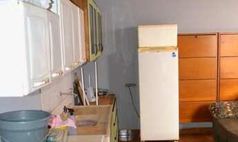 Imagem 7: Casa com 03 dorms. sendo 01 suíte com piscina no Jd. Recreio dos Bandeirantes em Sertãozin