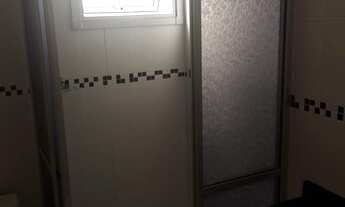 Imagem 7: APARTAMENTO SEM COND. - PQ. DAS NAÇÕES - SANTO ANDRÉ/SP