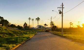 Imagem 4: Terreno à venda, Centro - Nova Santa Rita/RS