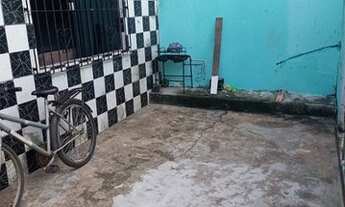 Imagem 2: Casa para venda com 150 metros quadrados com 2 quartos em Mãe Luiza - Natal - Rio Grande