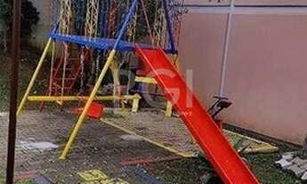 Imagem 3: Porto Alegre - Casa Padrão - Camaquã