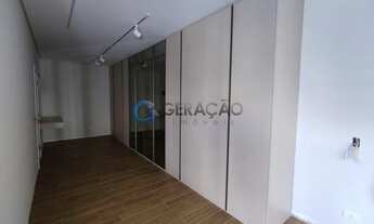 Imagem 6: Casa Padrão em São José dos Campos