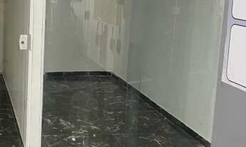 Imagem 2: Aluguel de lojas