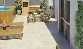 Imagem 5: APARTAMENTO RESIDENCIAL em Rio de Janeiro - RJ, Vila da Penha