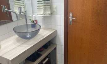 Imagem 5: APTO JAGUARIBE Apartamento com 2 dormitórios