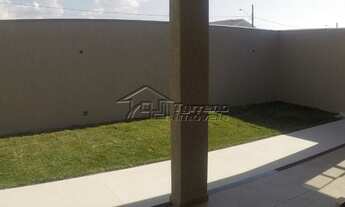 Imagem 3: Ótimo sobrado no Terras do Vale