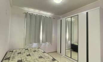 Imagem 8: Apartamento para locação no bairro Chácara em Betim