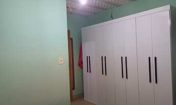 Imagem: Vendo ou troco/ aceito carro e casa