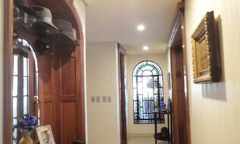 Imagem 3: Porto Alegre - Apartamento Padrão - Moinhos De Vento