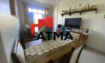 Imagem 4: Ótima localização