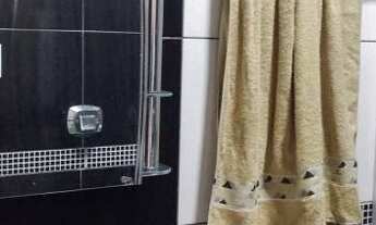 Imagem: Casa para venda no bairro do Guamá - Belém