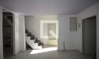 Imagem 5: Casa para Aluguel - Irajá, 2 Quartos, 52 m2