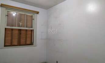 Imagem 7: Porto Alegre - Apartamento Padrão - São João