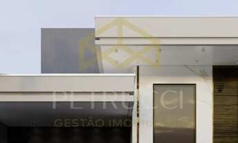 Imagem 5: Casa - Parque Ortolândia - Hortolândia