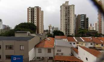 Imagem 6: Venda Apartamento 2 Dormitórios - 115 m² Pinheiros