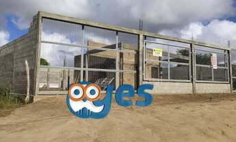 Imagem 2: FEIRA DE SANTANA - Terreno Padrão - SIM