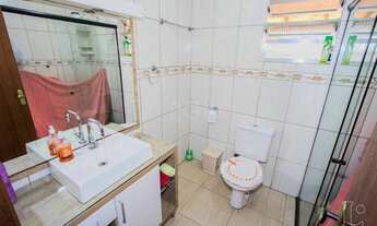 Imagem 6: Porto Alegre - Casa Padrão - Hípica