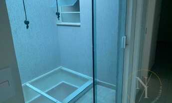 Imagem 5: São Paulo - Casa Padrão - Vila Macedopolis