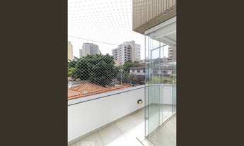 Imagem 6: Apartamento para Aluguel - Sumaré, 3 Quartos, 90 m2