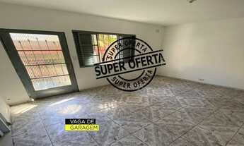 Imagem: Casa para Locação em São Paulo, Jardim