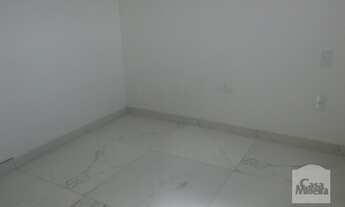 Imagem 4: Apartamento à Venda - Cabral, 2 Quartos, 58 m²