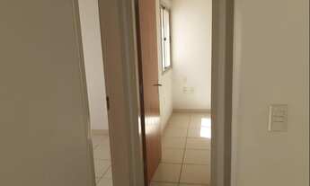 Imagem 5: Apê 49m / 2Q ( Pq Oeste Industrial